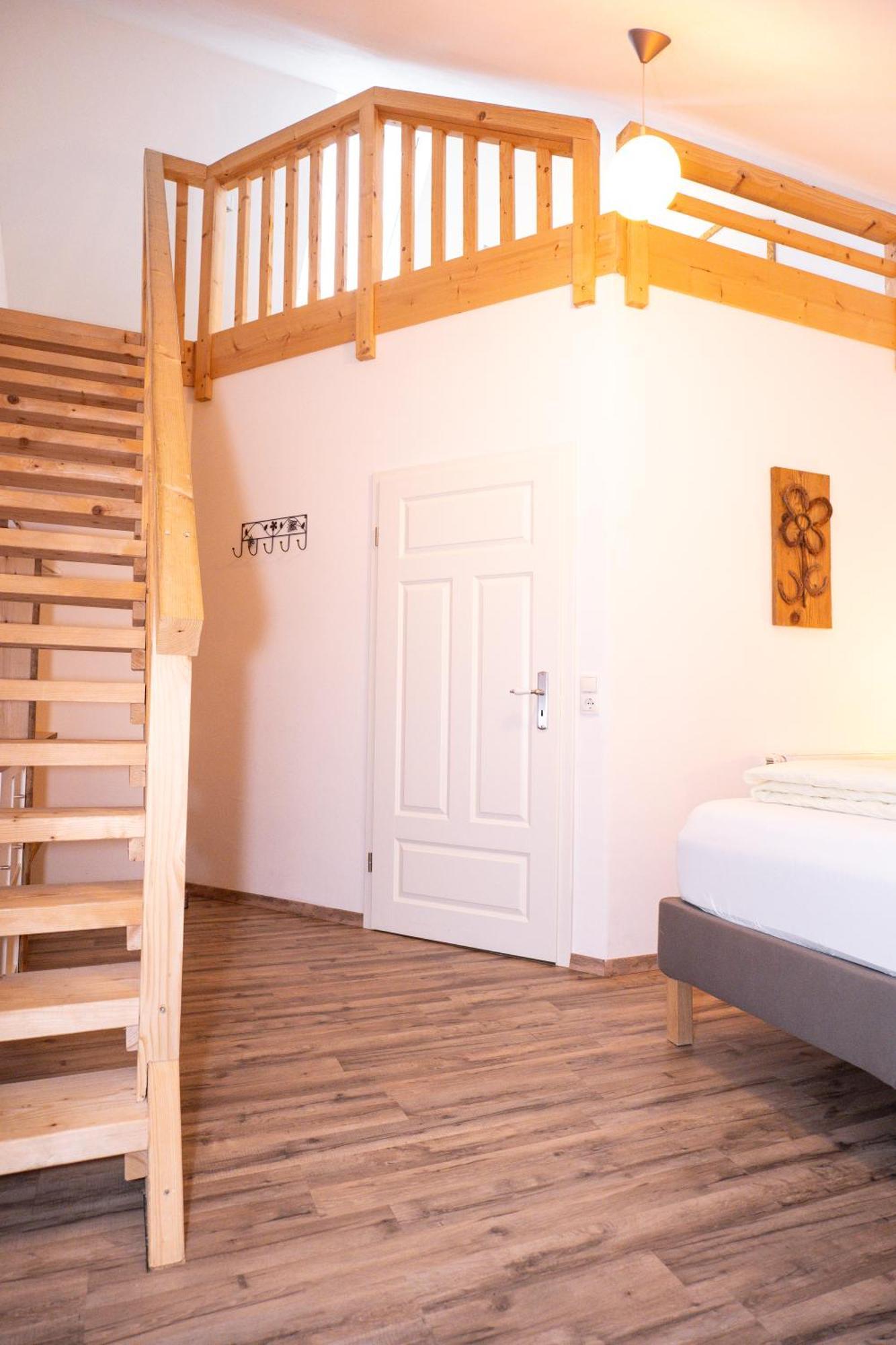 Talblickhof Hotel Waldmuenchen Luaran gambar
