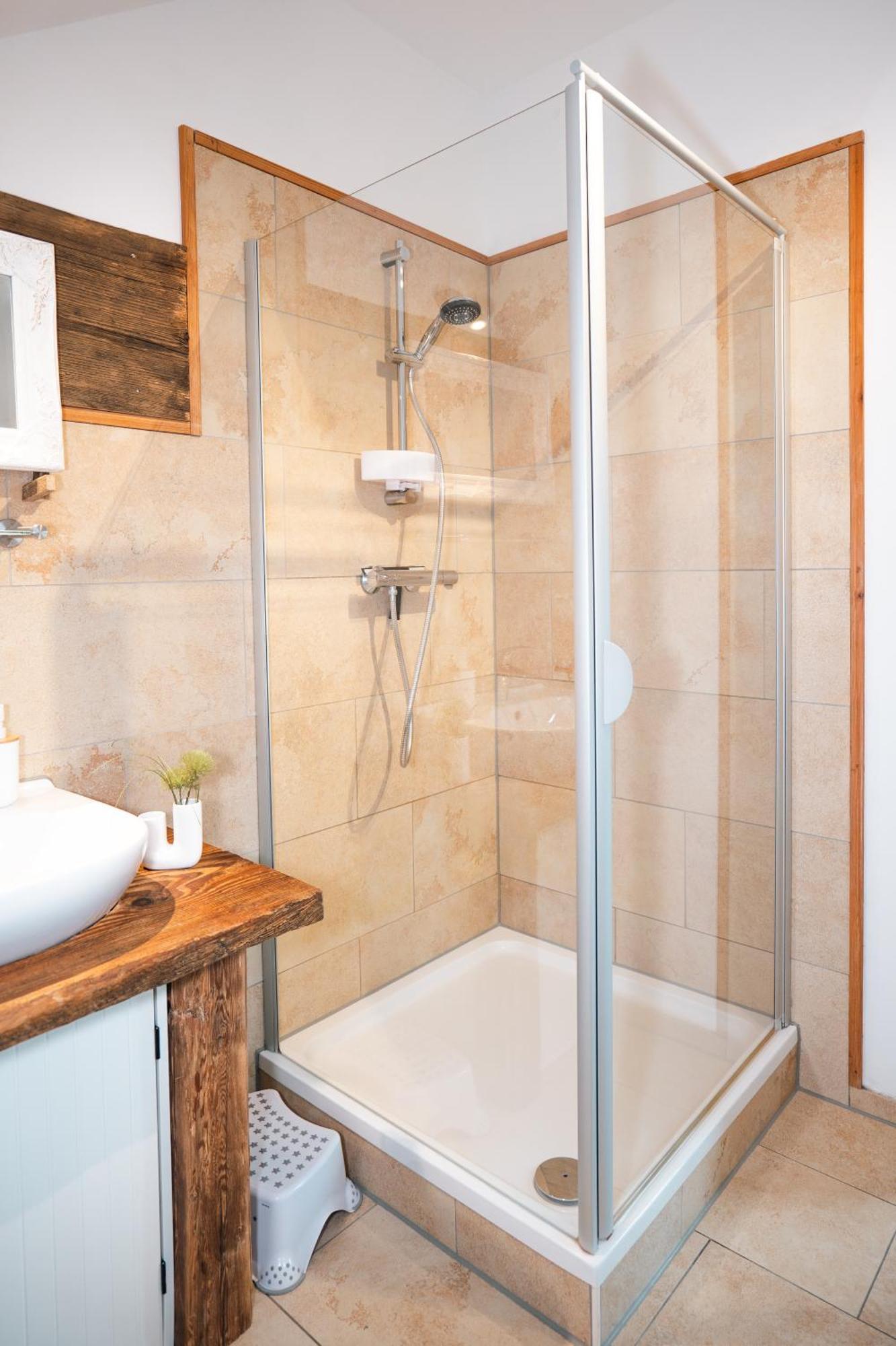Talblickhof Hotel Waldmuenchen Luaran gambar