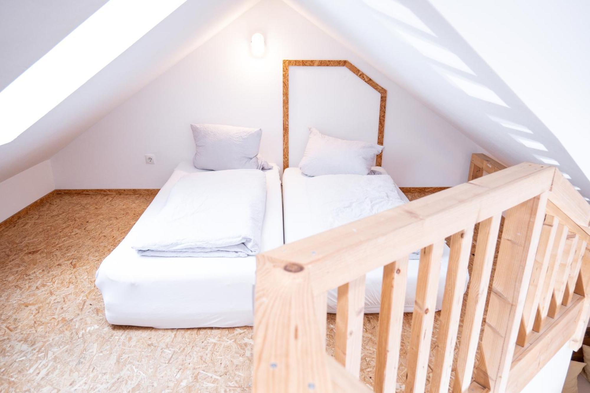 Talblickhof Hotel Waldmuenchen Luaran gambar