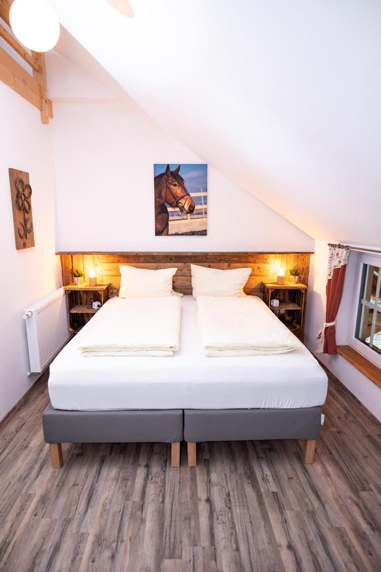 Talblickhof Hotel Waldmuenchen Luaran gambar