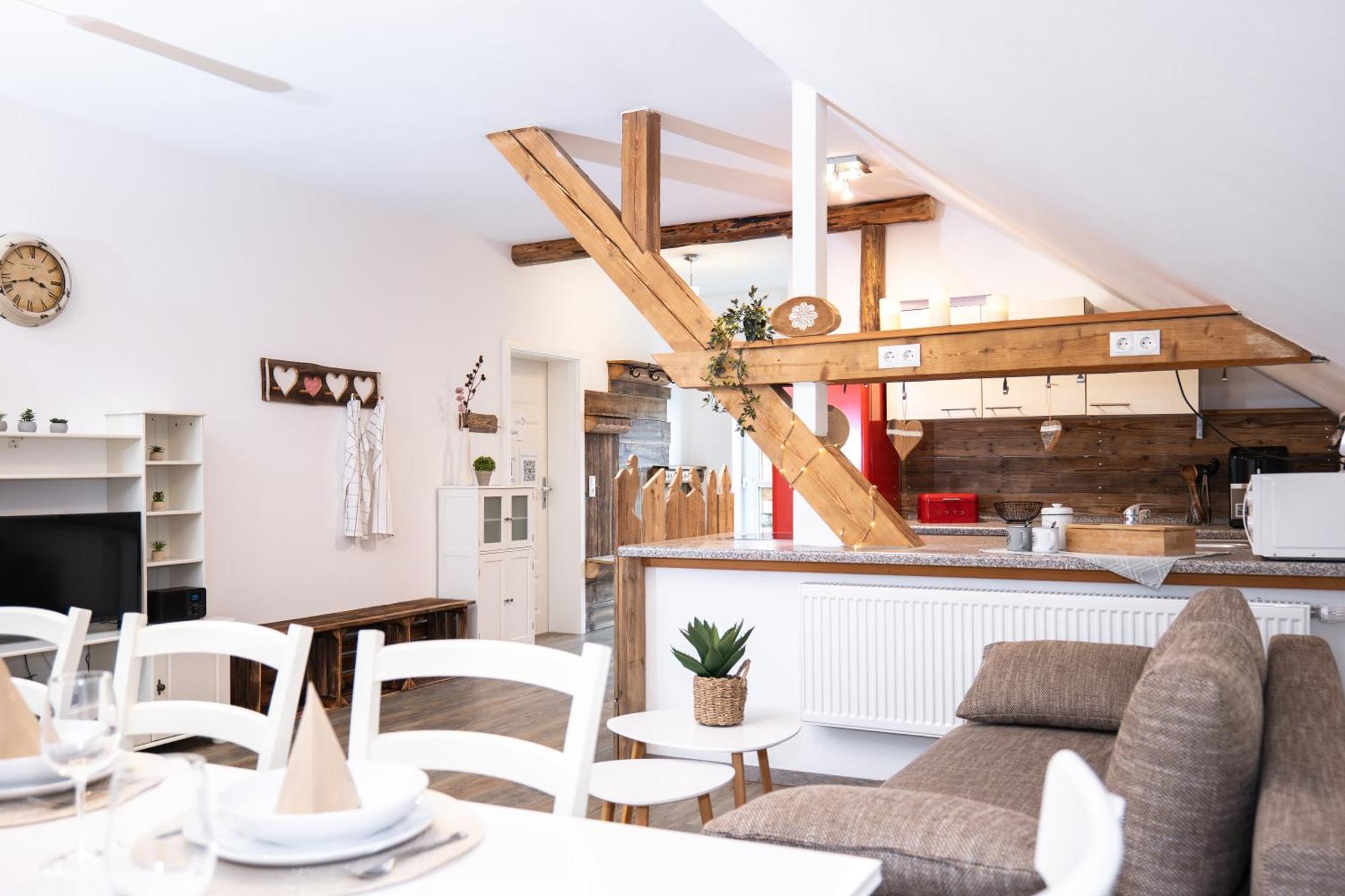 Talblickhof Hotel Waldmuenchen Luaran gambar