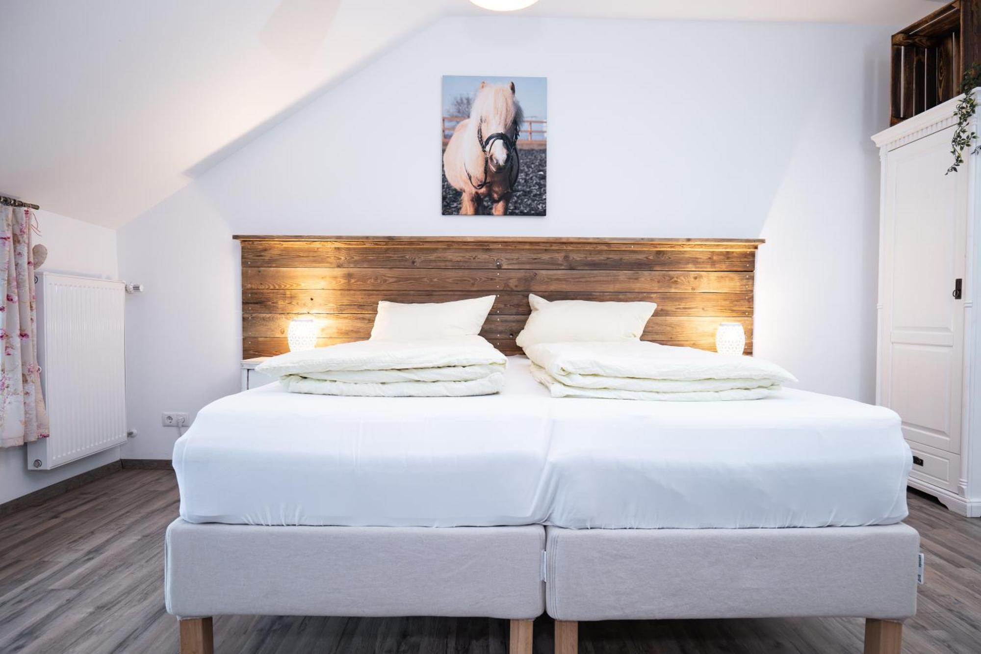 Talblickhof Hotel Waldmuenchen Luaran gambar
