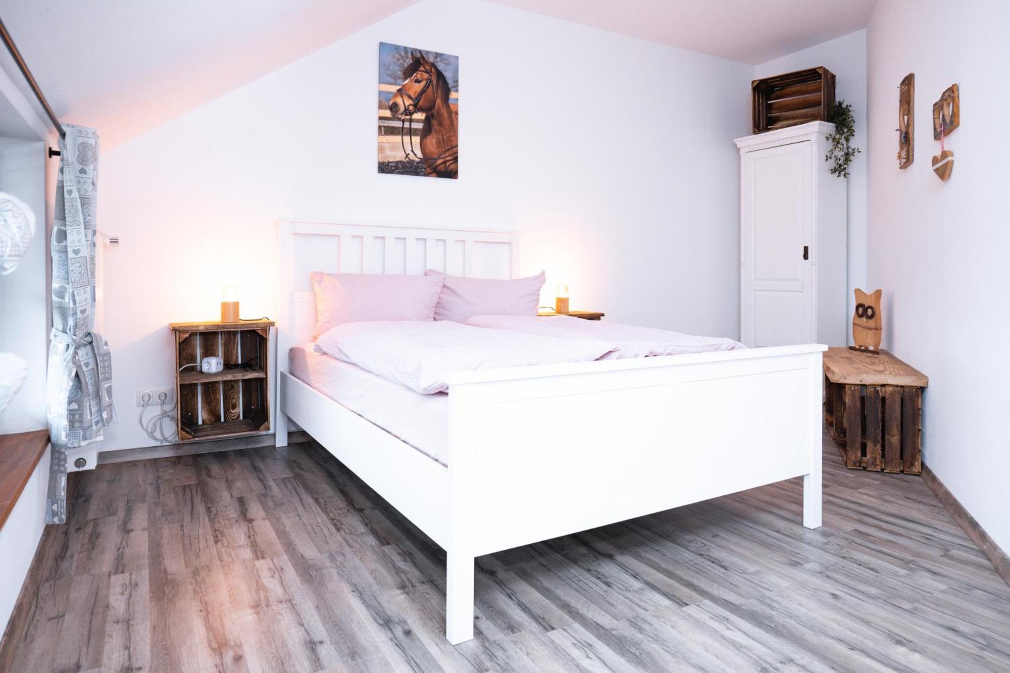 Talblickhof Hotel Waldmuenchen Luaran gambar