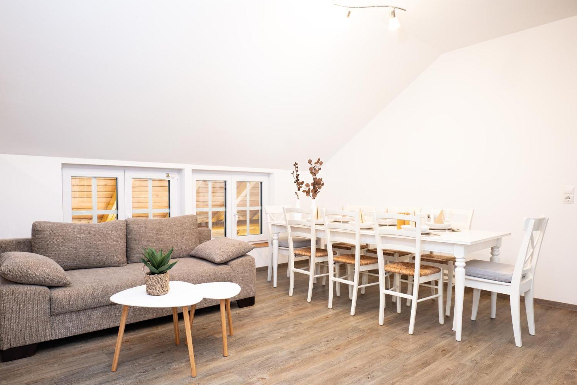 Talblickhof Hotel Waldmuenchen Luaran gambar