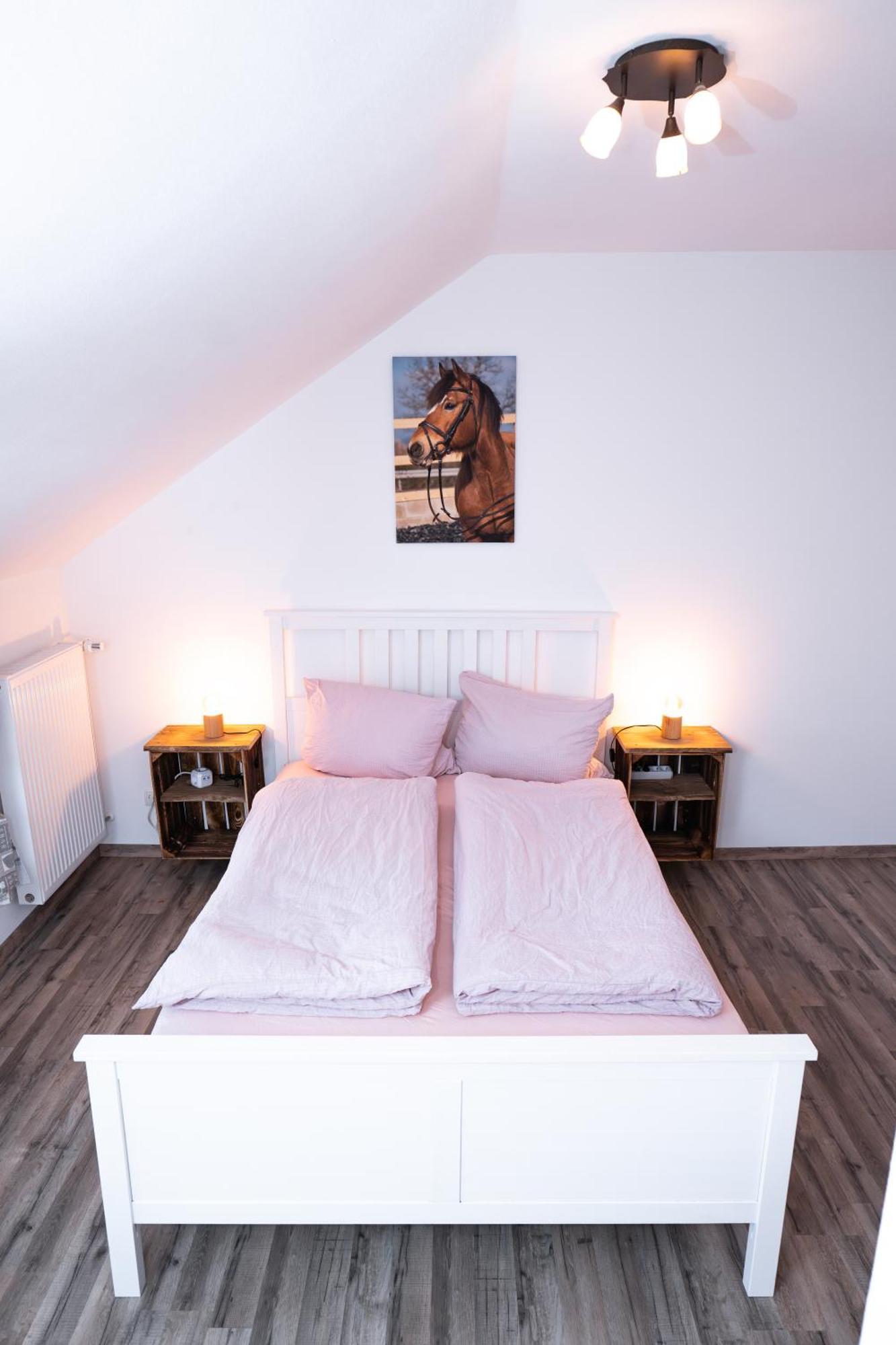 Talblickhof Hotel Waldmuenchen Luaran gambar