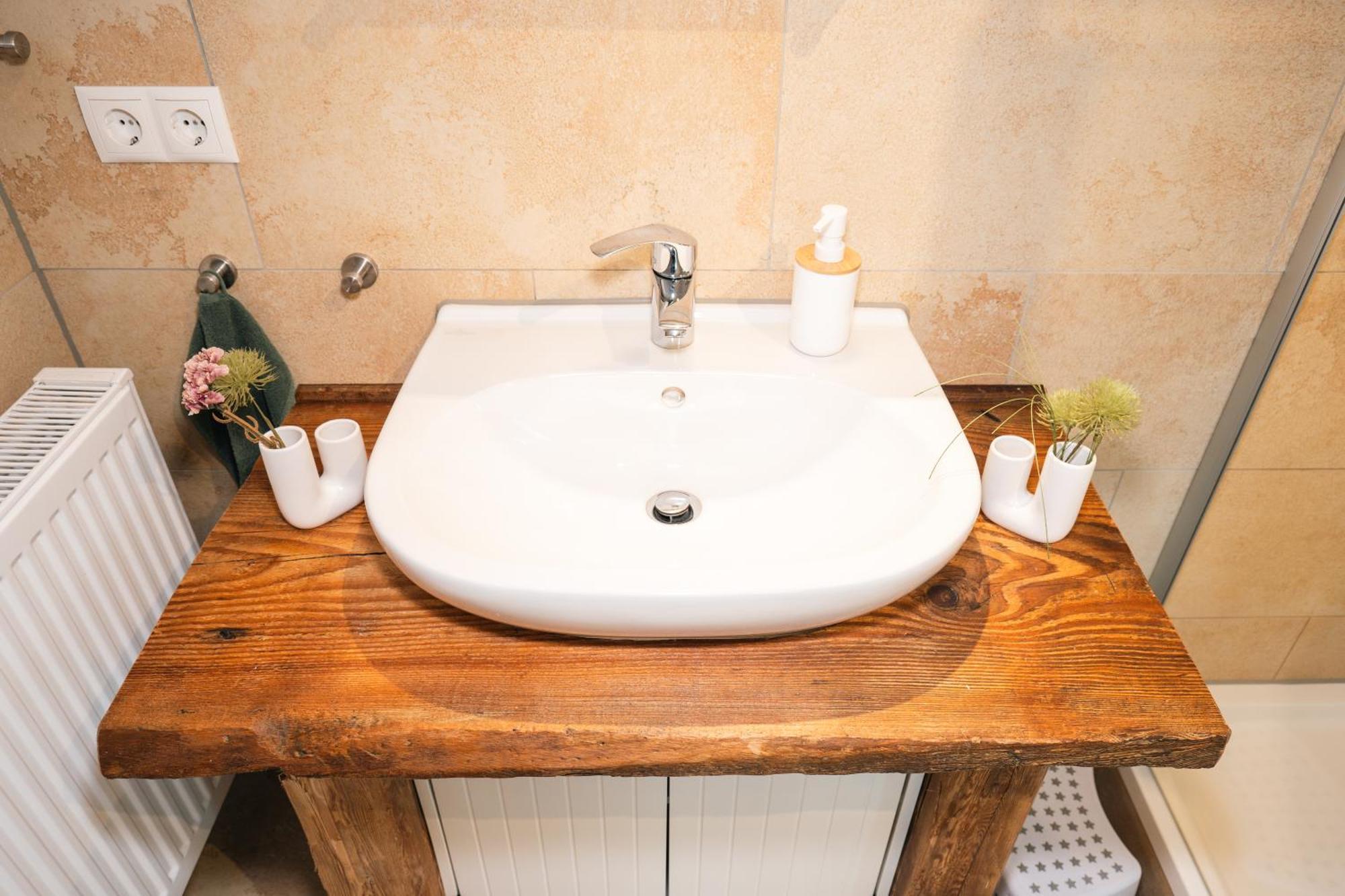 Talblickhof Hotel Waldmuenchen Luaran gambar