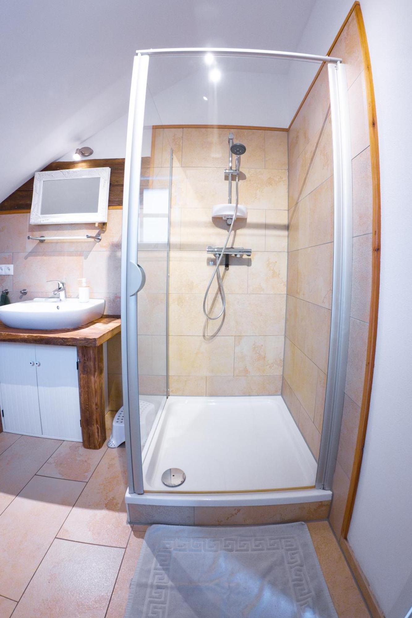 Talblickhof Hotel Waldmuenchen Luaran gambar