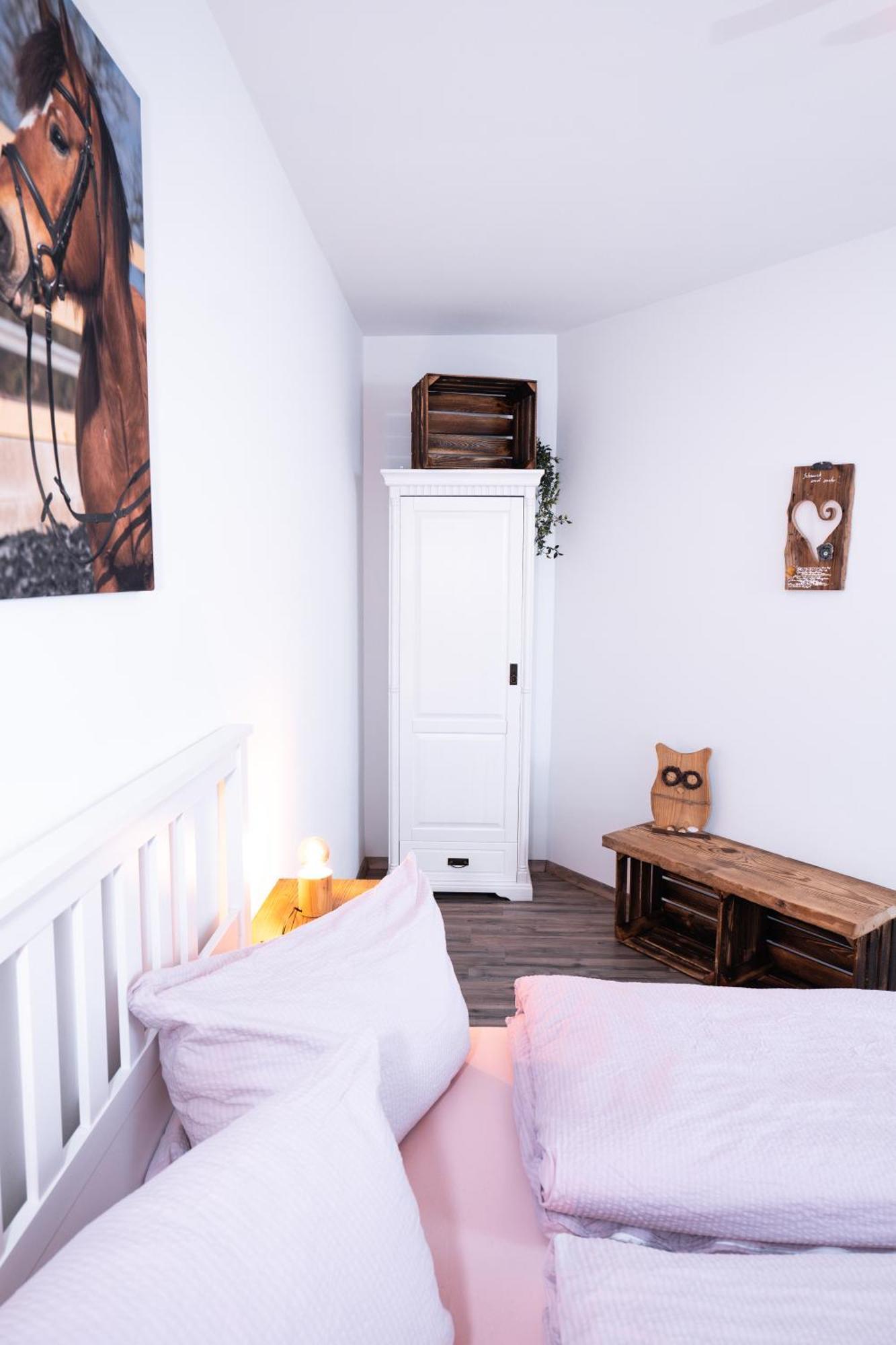 Talblickhof Hotel Waldmuenchen Luaran gambar