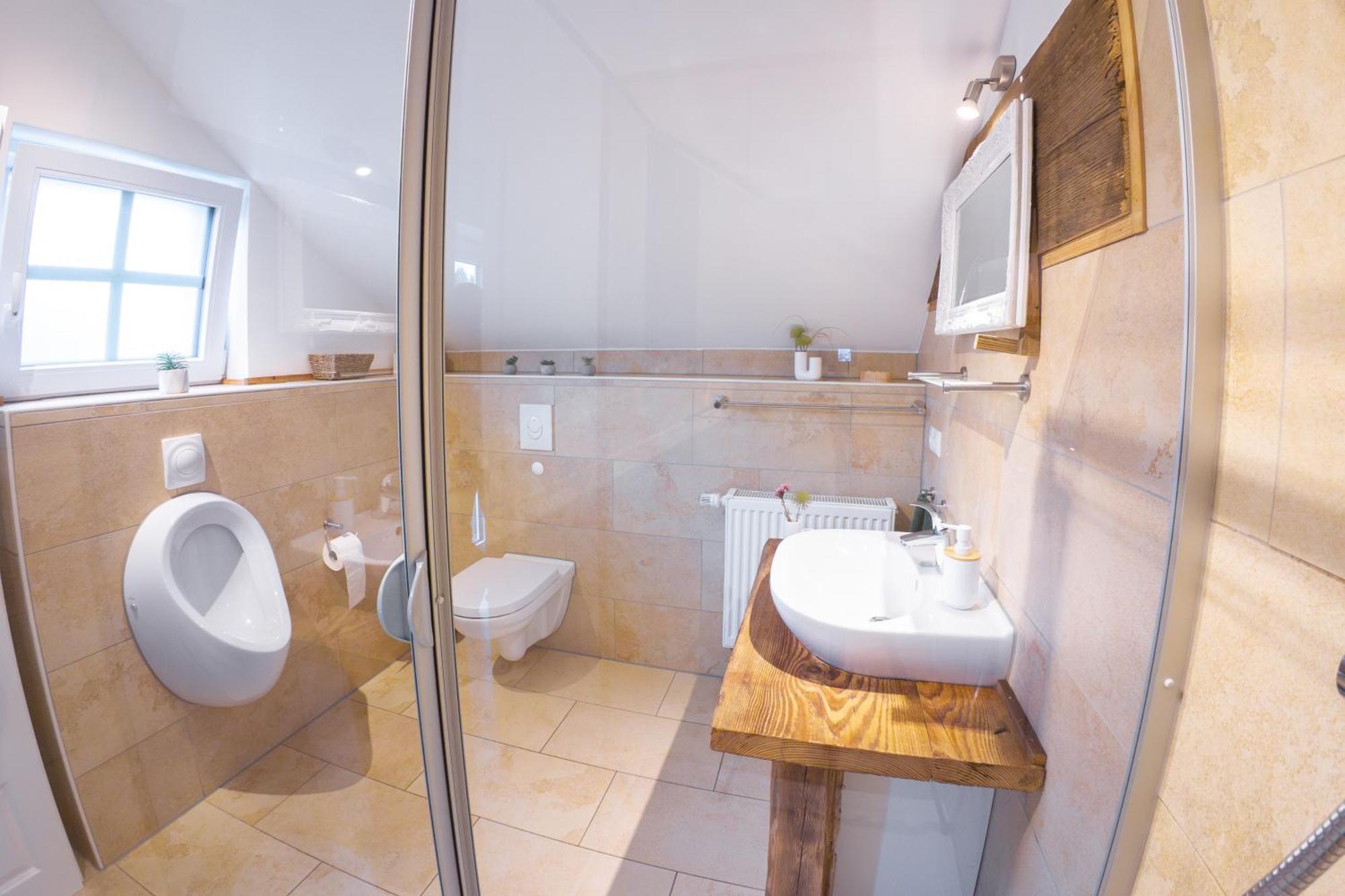 Talblickhof Hotel Waldmuenchen Luaran gambar