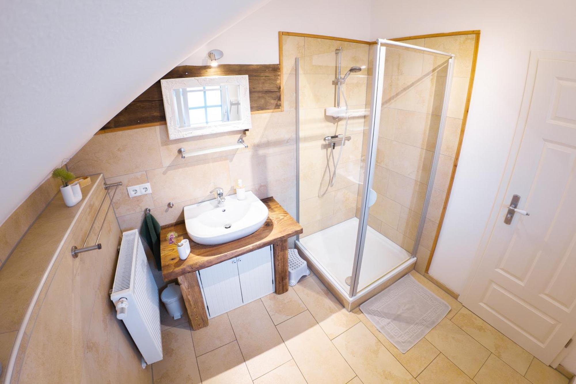 Talblickhof Hotel Waldmuenchen Luaran gambar