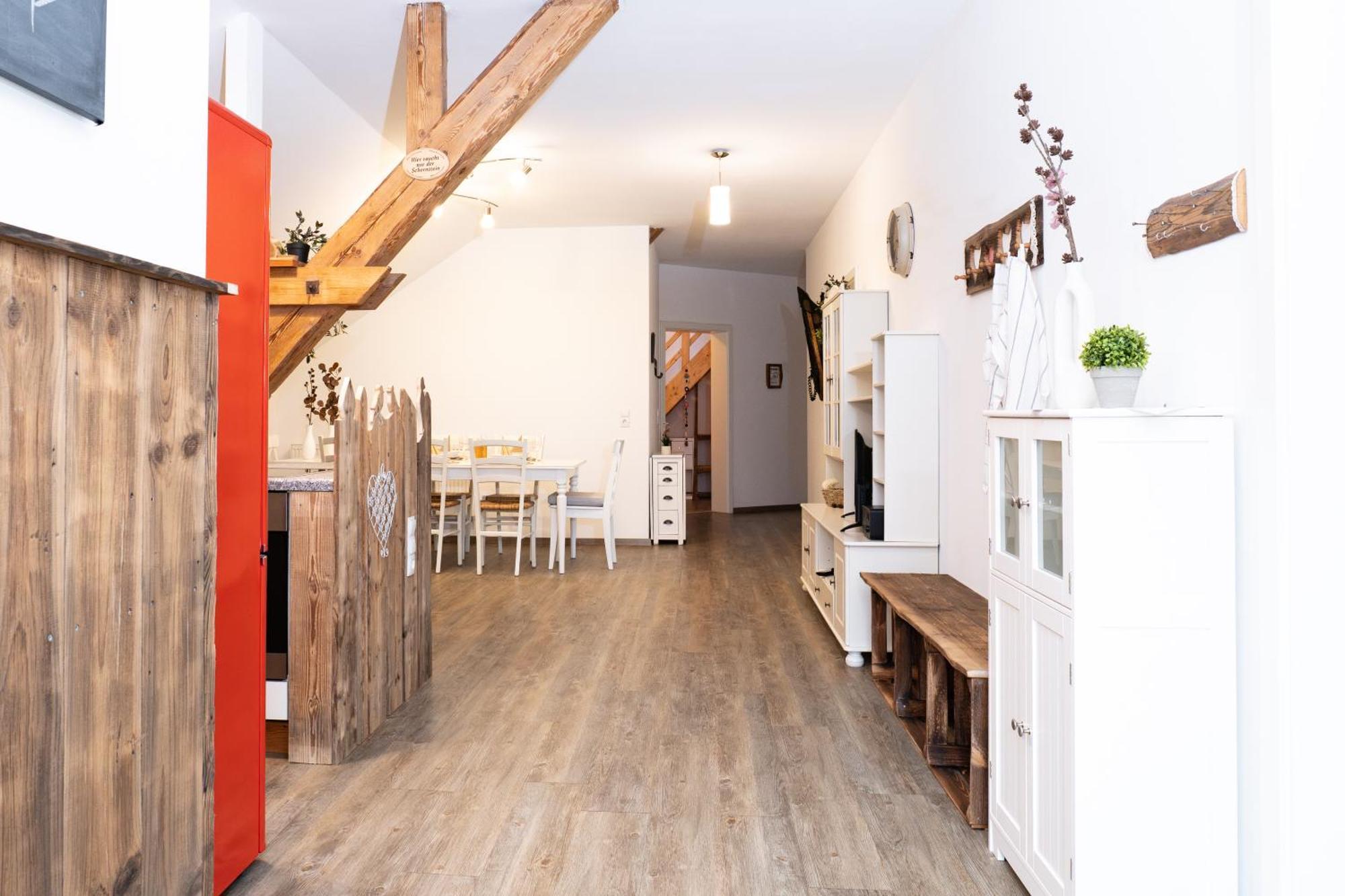 Talblickhof Hotel Waldmuenchen Luaran gambar