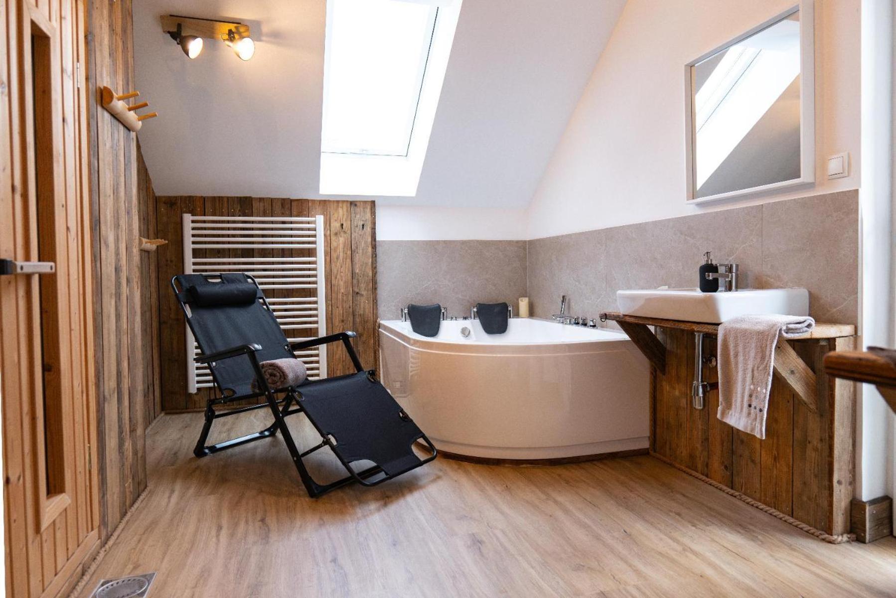 Talblickhof Hotel Waldmuenchen Luaran gambar